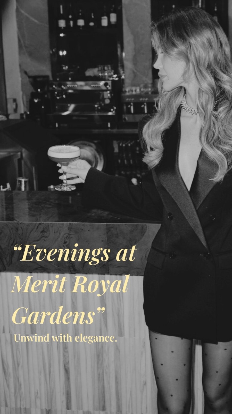 Merit gallery 39